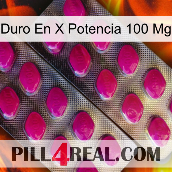 Hard On X Power 100 Mg 10.jpg